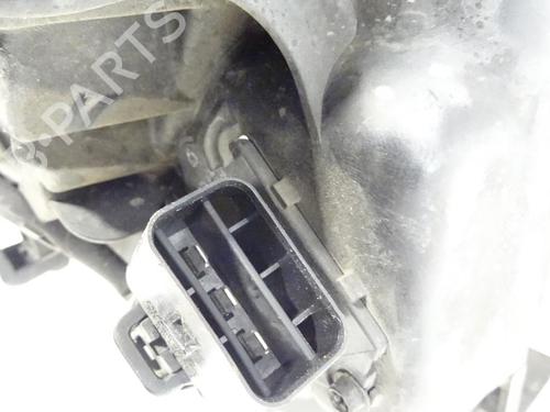 radiator-fan-kia-ceed-hatchback-ed-16-crdi-115-253861h680-2006-2007-2008-2009-2010-2011-2012-20062588 main image