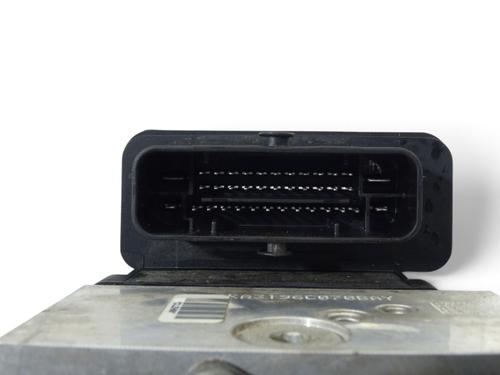 ABS pump MERCEDES-BENZ M-CLASS (W166) ML 350 BlueTEC 4-matic (166.024, 166.023) | BP40446145M43 - Image 3