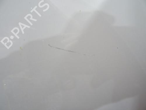 Rear bumper DACIA DUSTER (HS_) 1.5 dCi 4x4 (HSMC, HSMD) | BP29378163C8 