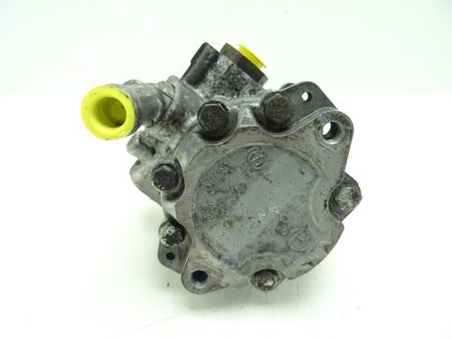 Servopumpe RENAULT MASTER II Van (FD) 2.5 dCi | BP28304376M99 