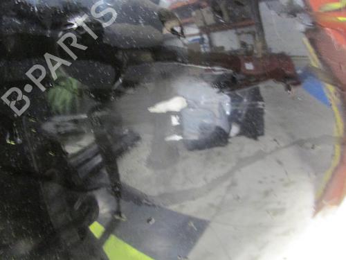Rear bumper CITROËN C4 I (LC_) 1.6 HDi | BP21387999C8 