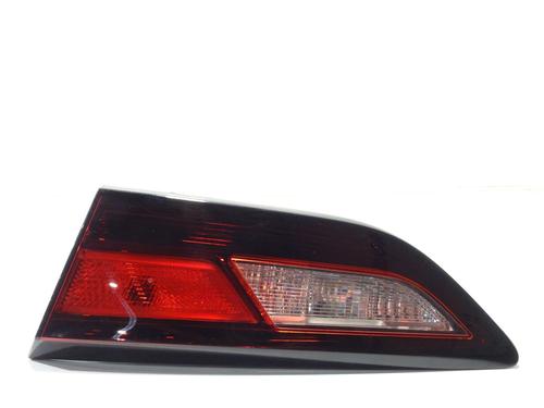 Used Right tailgate light OPEL ASTRA K (B16) 1.5 CRDI (68) (122 hp) 30058968