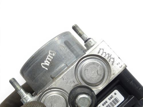 Pompe ABS Pompe ABS 37067541 37067541