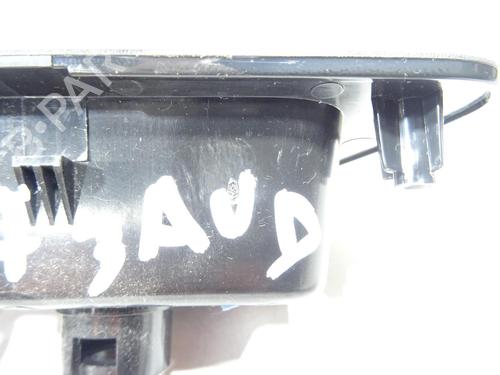 Front right interior door handle SSANGYONG TIVOLI 1.6 XDi 160 | BP32192594I14 - Image 4