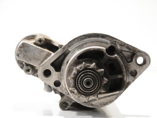 Starter NISSAN NAVARA NP300 (D40) 2.5 dCi 4WD | BP31669778M8 - Image 3