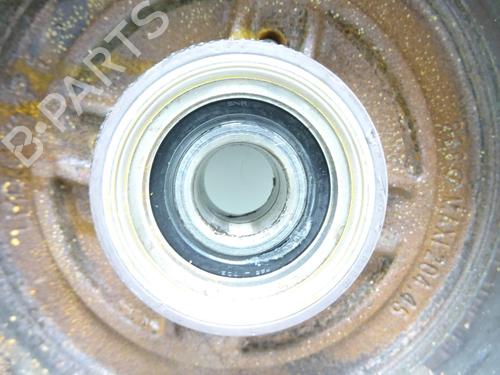 other-renault-clio-iii-br01-cr01-2005-2006-2007-2008-2009-2010-2011-2012-2013-2014-33128858 main image