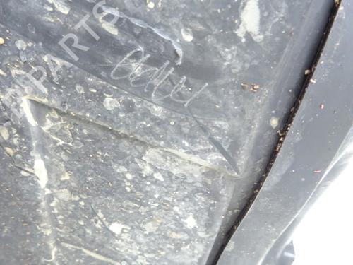 Used Right headlight Right headlight 37527935 37527935