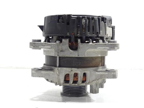 Alternator FIAT 500 (312_) 1.0 Mild Hybrid (312.AYD1B) | BP33233678M7 - Image 6