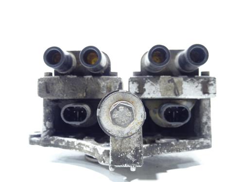 Used Ignition coil Ignition coil FIAT PANDA (141_) 1100 4x4 (54 hp) 21776475 21776475