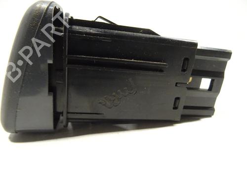 Used Switch Switch HONDA HR-V (GH_) 1.6 16V (GH1, GH3) (105 hp) 21825743 21825743