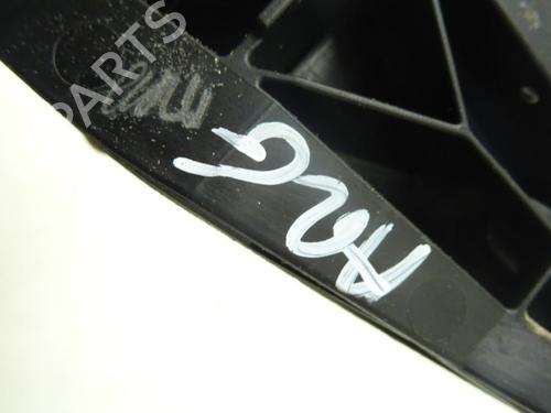 rear-left-exterior-door-handle-citroen-c3-picasso-sh_-2008-33973720 main image