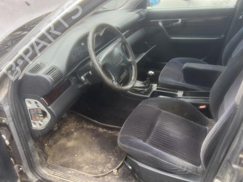 Left front window switch AUDI A6 C4 (4A2) 2.5 TDI | BP24951968I27 - Image 9