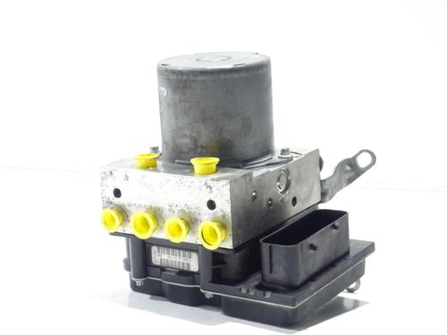 ABS pump BMW X1 (E84) xDrive 20 d | BP34109323M43  - Image 5