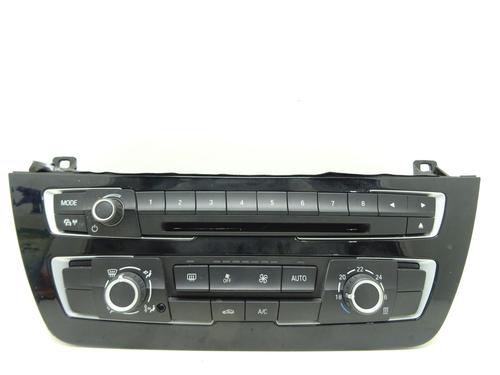 BP30355879I5 main image