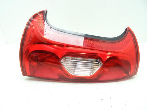 right-taillight-fiat-panda-312_-319_-2012-32267341 main image