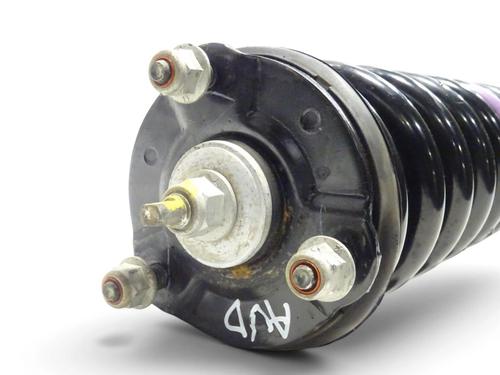 Right front shock absorber FORD RANGER (TKE) 2.2 TDCi 4x4 | BP39891187M17 - Image 3