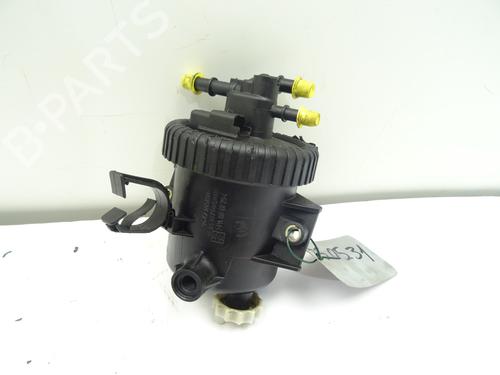 Used Support CITROËN XSARA PICASSO (N68) 2.0 HDi (90 hp) 28212705