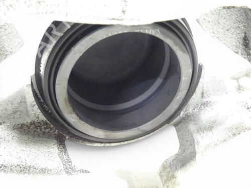Right front brake caliper DACIA DUSTER (PYM_, PYN_) 1.6 HYBRID 140 | BP39166802M104 - Image 3