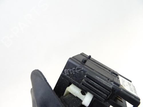 Steering column stalk RENAULT KANGOO (KC0/1_) | BP20053939I23 - Image 4
