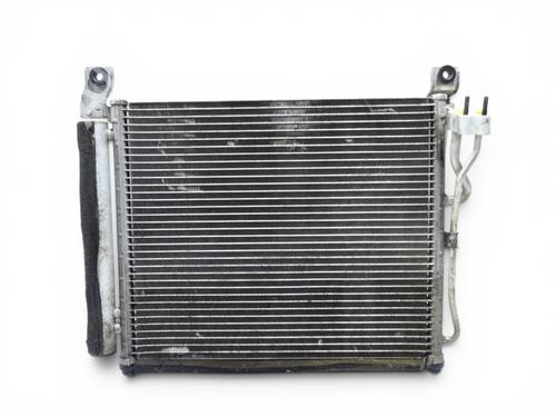 Radiateur de ac Radiateur de ac 37652207 37652207