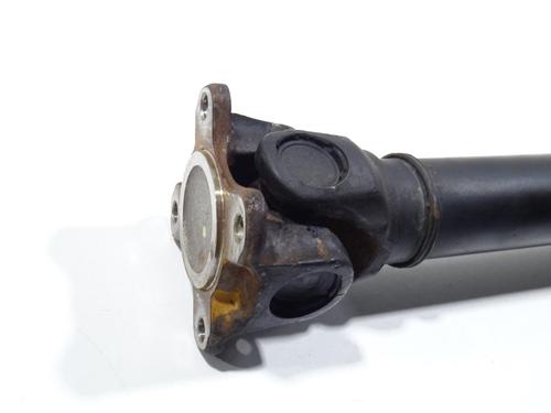 Used Driveshaft Driveshaft BMW X3 (E83) xDrive 35 d (286 hp) 20061989 20061989
