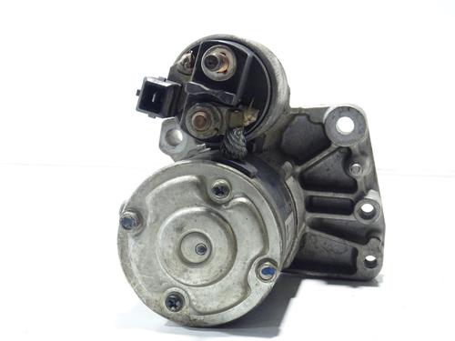 Used Starter Starter PEUGEOT 207 SW (WK_) 1.6 16V (120 hp) 33991442 33991442