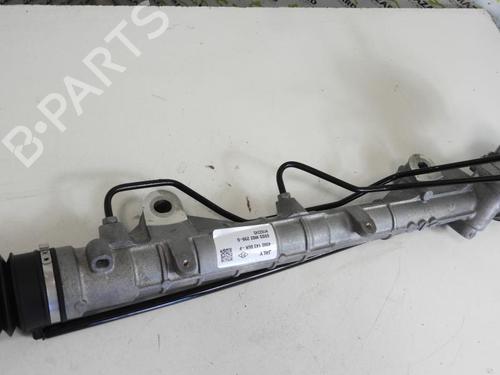 Steering rack DACIA SANDERO II 1.0 SCe 75 (B8JC, B8JD) | BP20069057M22 