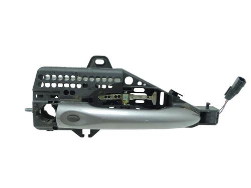front-left-exterior-door-handle-renault-captur-i-j5_-h5_-2013-37998045 main image