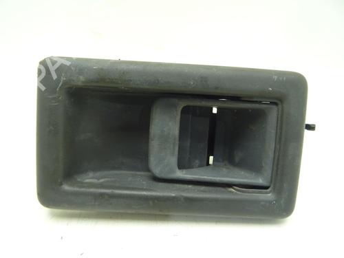 Used Interior handle PEUGEOT BOXER Van (244) 2.8 HDi (128 hp) 29188407