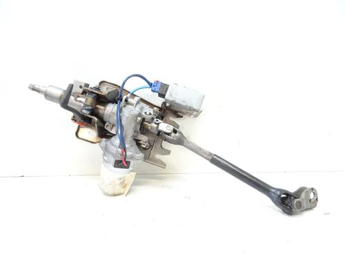 Used Steering column Steering column RENAULT TWINGO II (CN0_) [2007-2026] 20042055 20042055