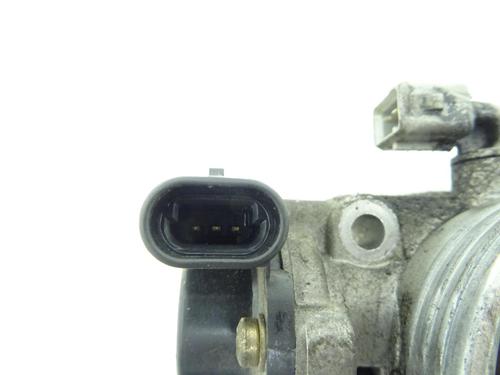 Throttle body PEUGEOT 306 Break (7E, N3, N5) 1.4 | BP29452412M82 