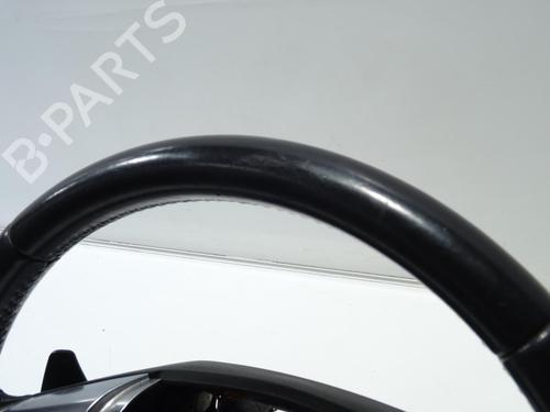 Steering wheel LAND ROVER DISCOVERY SPORT (L550)  | BP24828123C49 