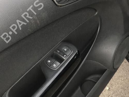 Starter OPEL CORSA D (S07)  | BP20067102M8 