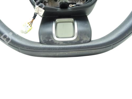 Ratt CITROËN C3 III (SX) 1.5 BlueHDi 100 (SXYHYP, SXYHTU) | BP37679744C49 - Image 9
