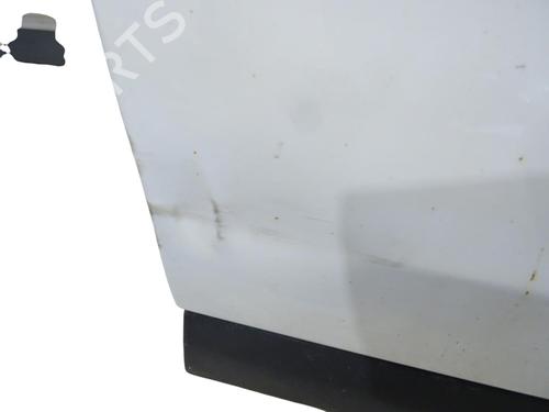 Used Right front door Right front door FORD KUGA I [2008-2012] 35888947 35888947