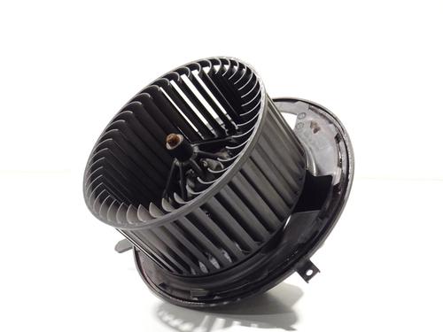 Used Heater blower motor BMW X3 (E83) xDrive 35 d (286 hp) 20049793