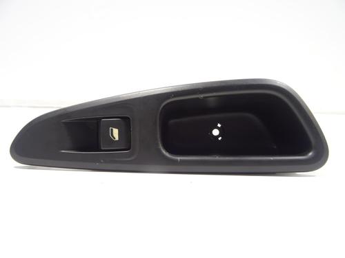 Used Left rear window switch PEUGEOT 308 I (4A_, 4C_) 1.6 HDi (92 hp) 27539990