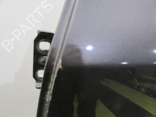 Left rear door OPEL ASTRA J (P10) 2.0 CDTI (68) | BP20062738C4 