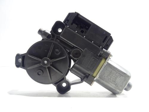 Used Right front window motor VW POLO V (6R1, 6C1) 1.2 TDI (75 hp) 32325367