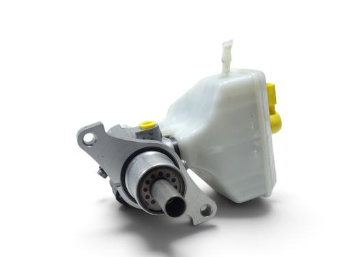 Used Brake master cylinder Brake master cylinder 39432359 39432359