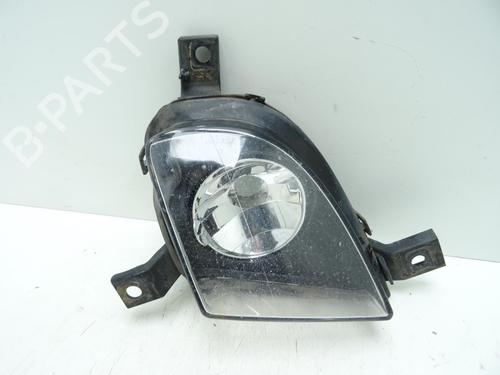 Used Left front fog light Left front fog light BMW 3 (E90) 320 d xDrive (177 hp) 30327514 30327514