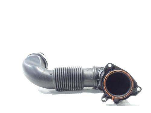 Pipe LAND ROVER DISCOVERY SPORT (L550) | BP24847386M125 - Image 3