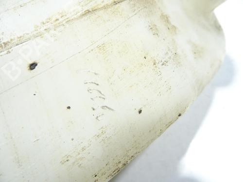 Sprinklertank Sprinklertank AIXAM CITY 0.4 (5 hp) 30173078 30173078