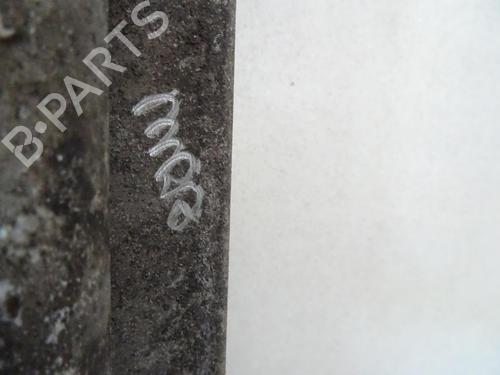 Used AC radiator AC radiator RENAULT CLIO II (BB_, CB_) [1998-2016] 20038739 20038739