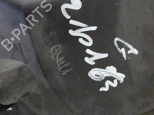 Faro anteriore sinistro Faro anteriore sinistro FORD KA (RB_) [1996-2008] 21970260 21970260