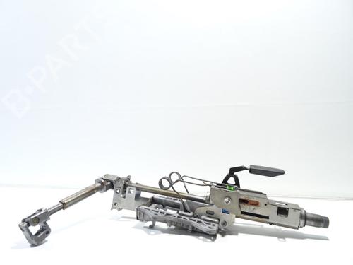 Used Steering column Steering column AUDI A3 Sportback (8PA) 3.2 V6 quattro (250 hp) 27220529 27220529