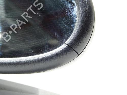 Rear mirror VW GOLF VI Variant (AJ5) | BP23200689I6 - Image 5