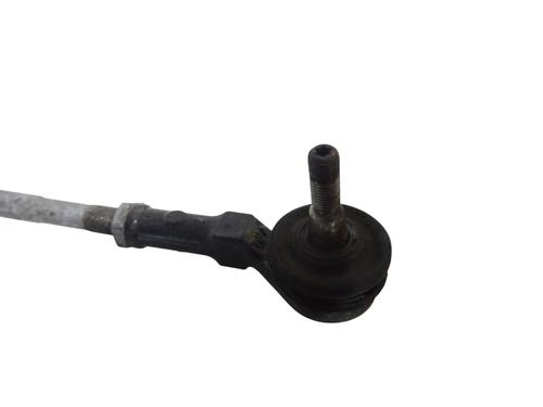 Used Steering rack Steering rack RENAULT SCÉNIC I MPV (JA0/1_, FA0_) 1.9 dCi (JA05, JA1F) (102 hp) 34505035 34505035