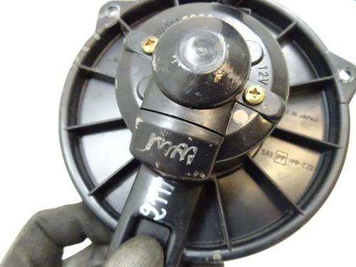 Used Heater blower motor TOYOTA RAV 4 I (_A1_) 2.0 4WD (SXA10, SXA11) (128 hp) 20068611