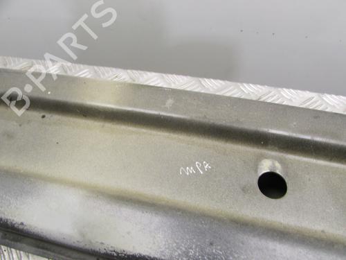 Front bumper reinforcement CITROËN NEMO MPV 1.4 HDi | BP24408202C109